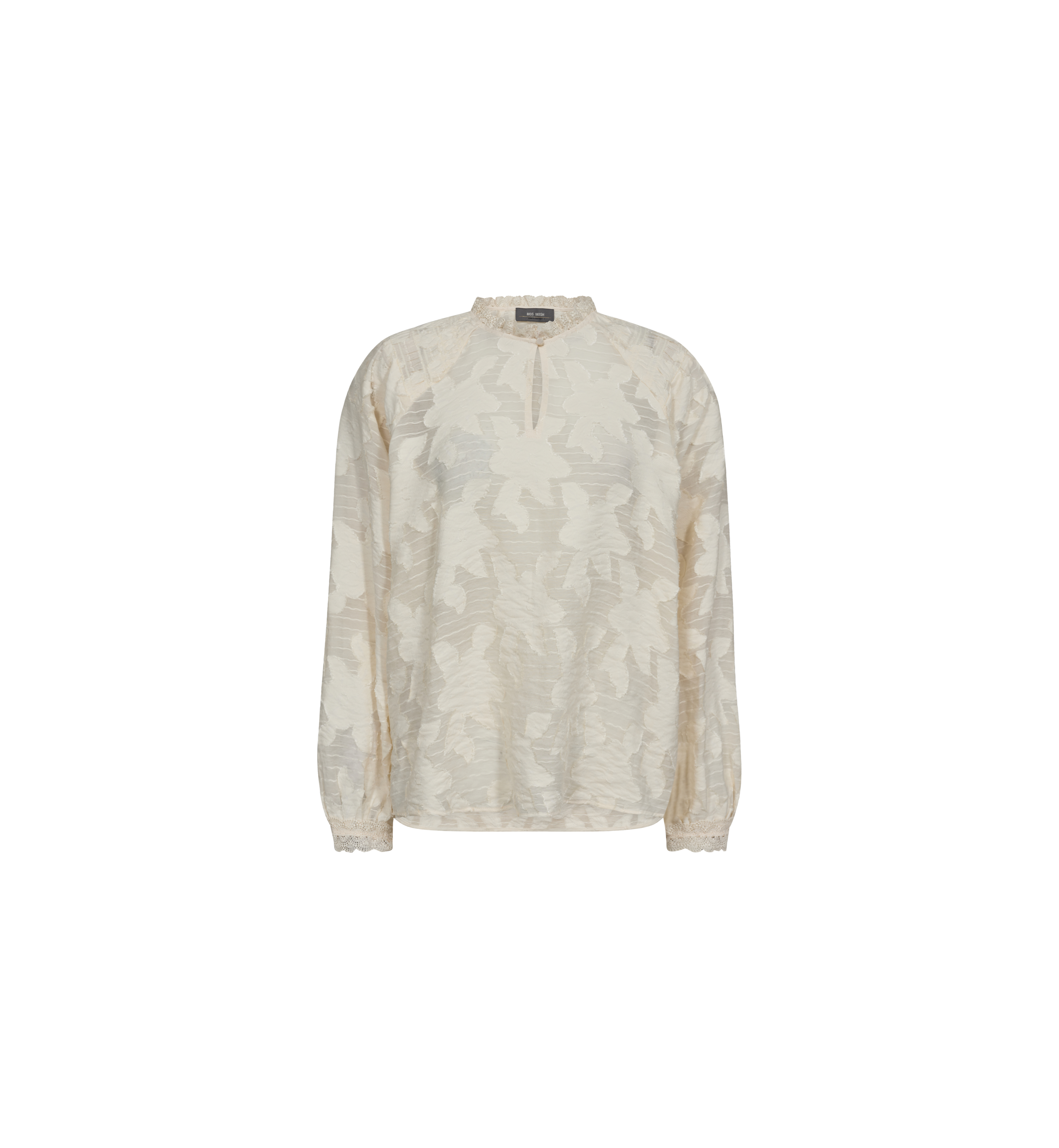 Packshot / Sea Salt / Front